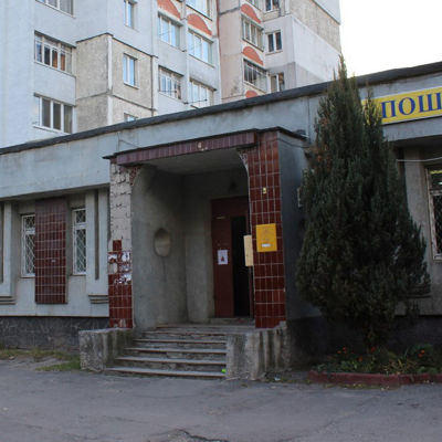  Зображення Проскурівського підпілля, 203 (32,4 м.кв.) 