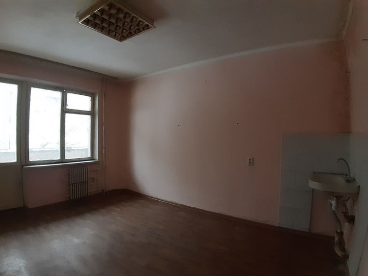  Зображення Бандери, 20/1 (22,9 кв.м) 