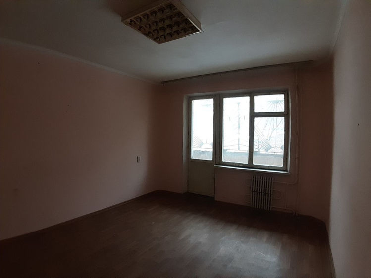  Зображення Бандери, 20/1 (22,9 кв.м) 