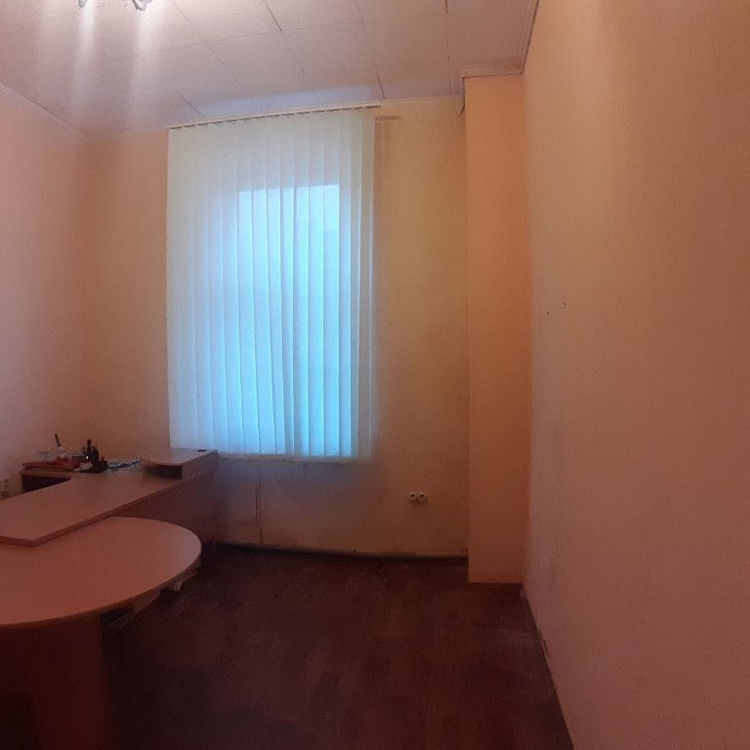  Зображення Проскурівська , 56 (23,7 кв.м) 