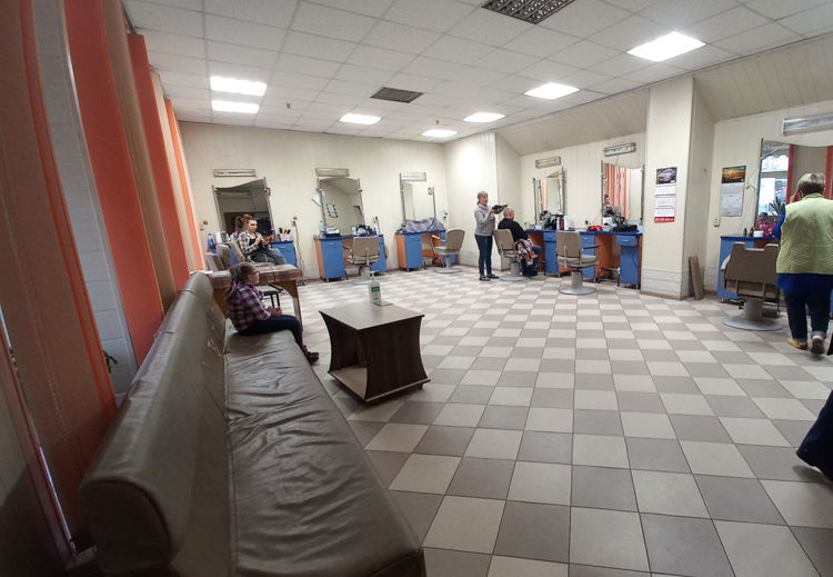  Зображення Проскурівська, 21/31 (91,7 кв.м) 