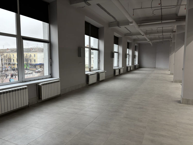  Зображення Проскурівська, 4/3 (398,5 кв.м) 