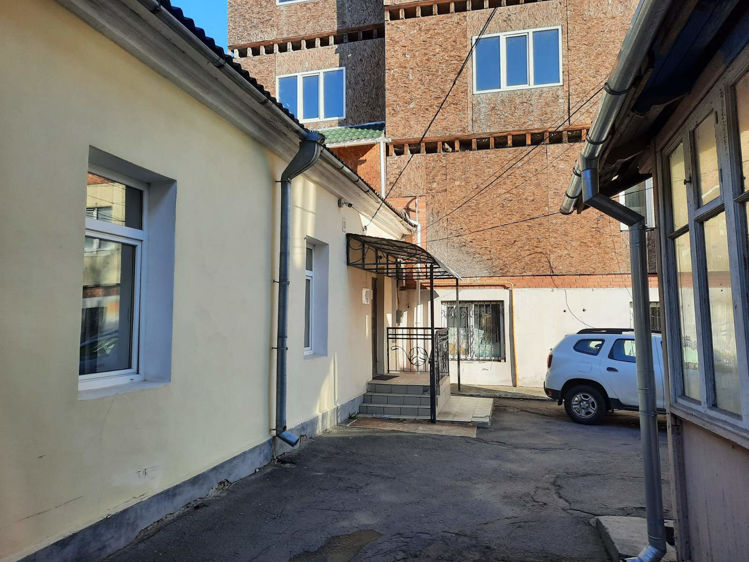  Зображення Грушевського, 64 (50,6 кв.м) 