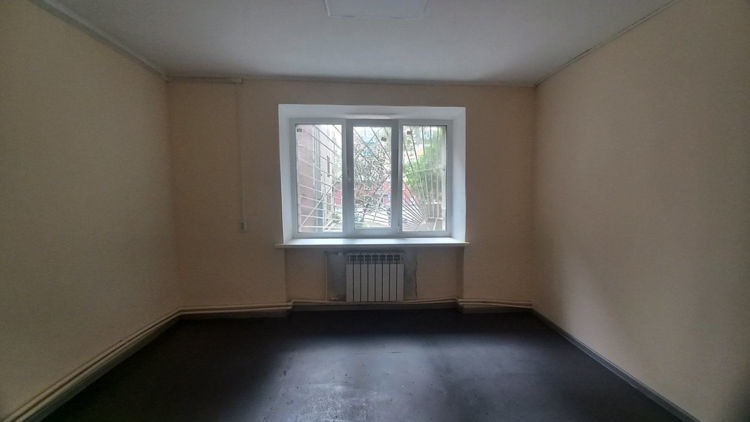  Зображення Кам'янецька, 74 (35,9 кв.м) 