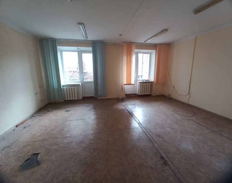  Зображення Прибузька, 2  (102,4 кв.м) 