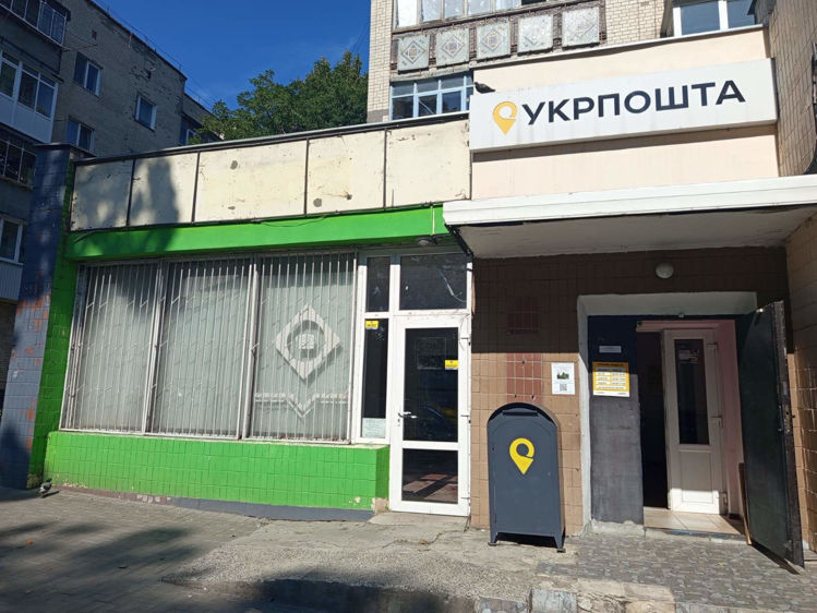  Зображення Трудова, 40 (65,3 кв.м) 