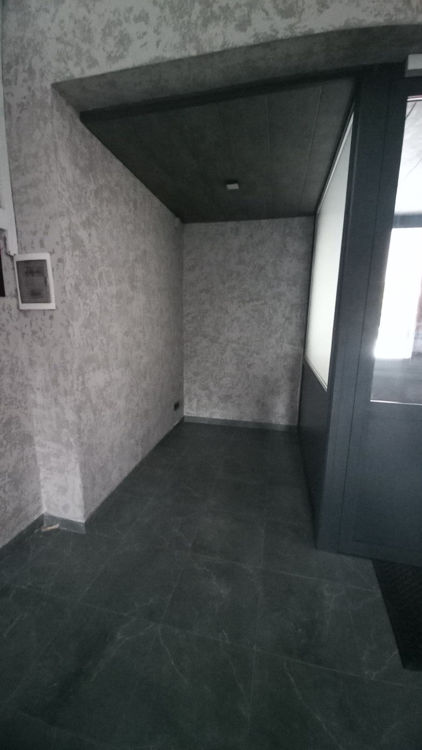  Зображення Iнститутська, 5 (3.7 кв.м) 