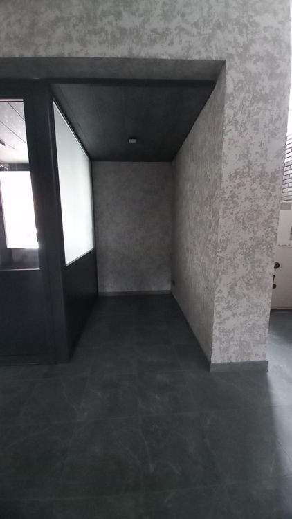  Зображення Iнститутська, 5 (3.7 кв.м) 