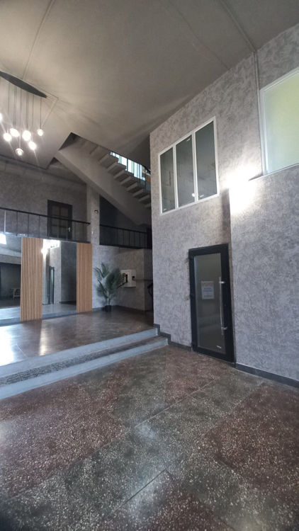  Зображення Iнститутська, 5 (16,3 кв.м) 