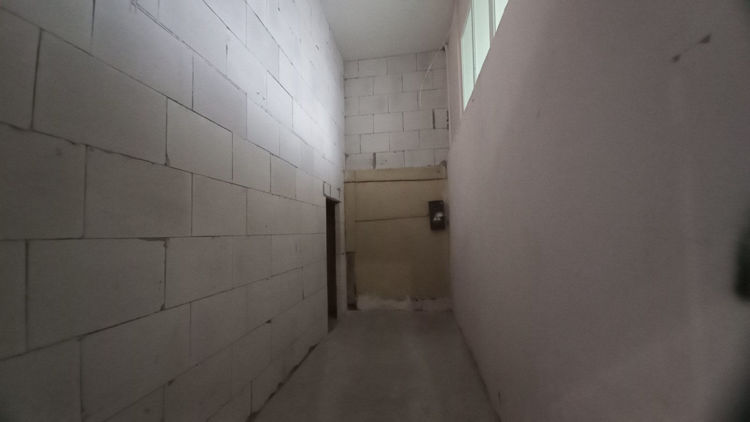  Зображення Iнститутська, 5 (16,3 кв.м) 