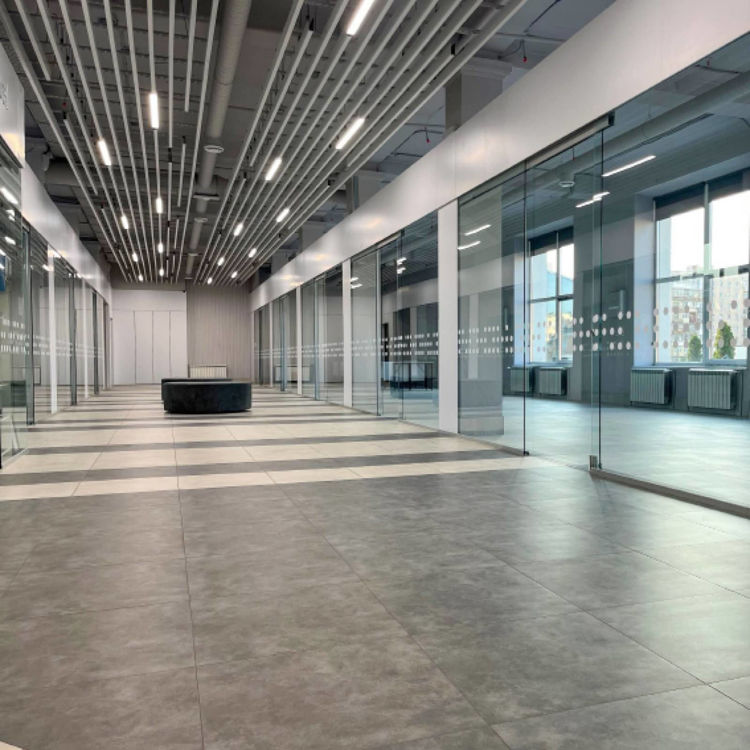  Зображення Проскурівська, 4/3 (44,6 кв.м) 