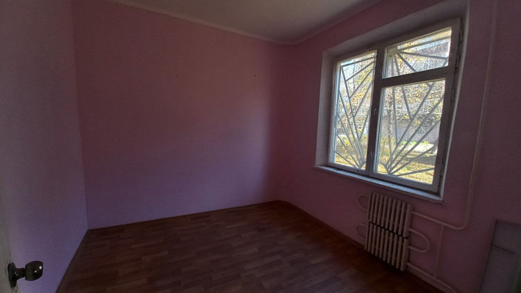  Зображення Бандери, 20/1 (33,6 кв.м) 