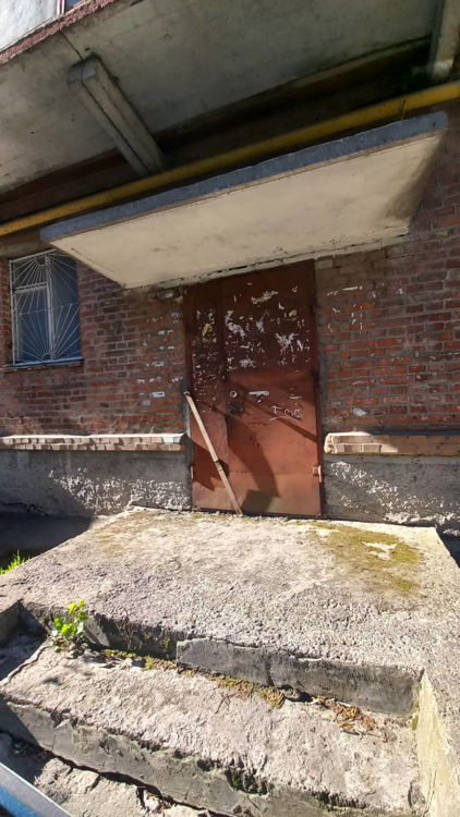  Зображення Зарічанській, 18 (45,0 кв.м) 