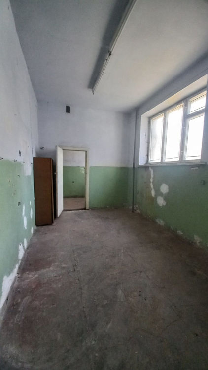  Зображення Зарічанській, 18 (45,0 кв.м) 