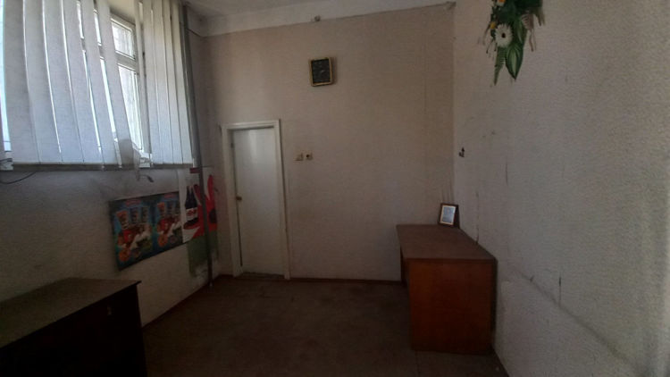  Зображення Зарічанській, 18 (45,0 кв.м) 
