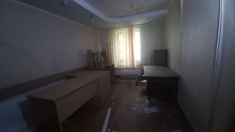  Зображення Свободи, 14А (321,1 кв.м) 