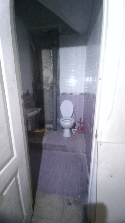  Зображення Свободи, 14А (321,1 кв.м) 
